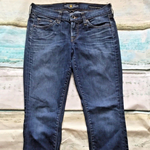 Womens Silver Suki 17" Western Gloveworks Jeans 25 - Picture 2 of 8